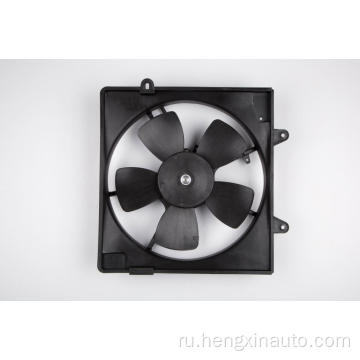 OK552-15025A/B CA003860 KIA Radiator Fan Fan Fan